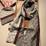 ブランドマフラーコピー激安